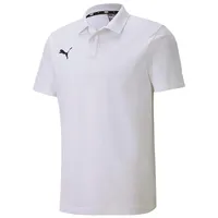 Puma Teamgoal 23 Casuals weiß S
