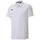 Puma Teamgoal 23 Casuals weiß S