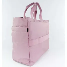 Mandarina Duck MD20 Duffle lotus