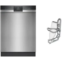 Siemens SN43EUEUCE