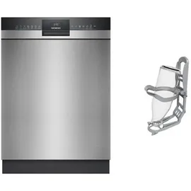 Siemens SN43EUEUCE