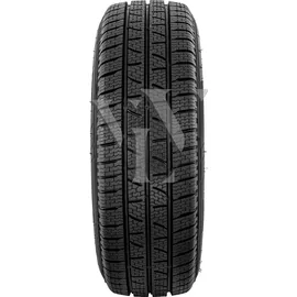 Pirelli Carrier Winter 215/65 R16C 109/107R