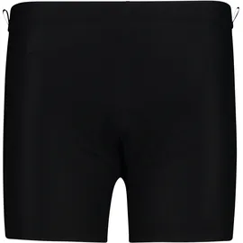 CMP Woman Free Bike Bermuda With Inner Mesh Underwear opale (E412) 34