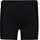 CMP Woman Free Bike Bermuda With Inner Mesh Underwear opale (E412) 34
