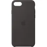 Apple iPhone SE Silikon Case 2022