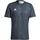 adidas Reversible 24 wendbares Trikot Herren IN4314 - black/team light grey XL