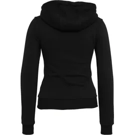 Mister Tee Pray Sweatshirt Black S