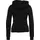 Mister Tee Pray Sweatshirt Black S