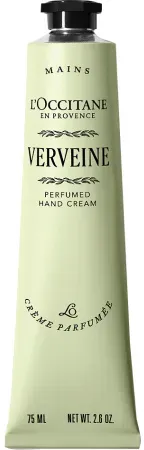L’Occitane Verbene Handcreme 75ml