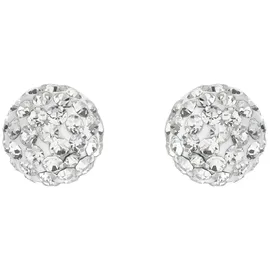 Amor Ohrstecker 2016405 Silber 925 0
