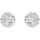 Amor Ohrstecker 2016405 Silber 925 0