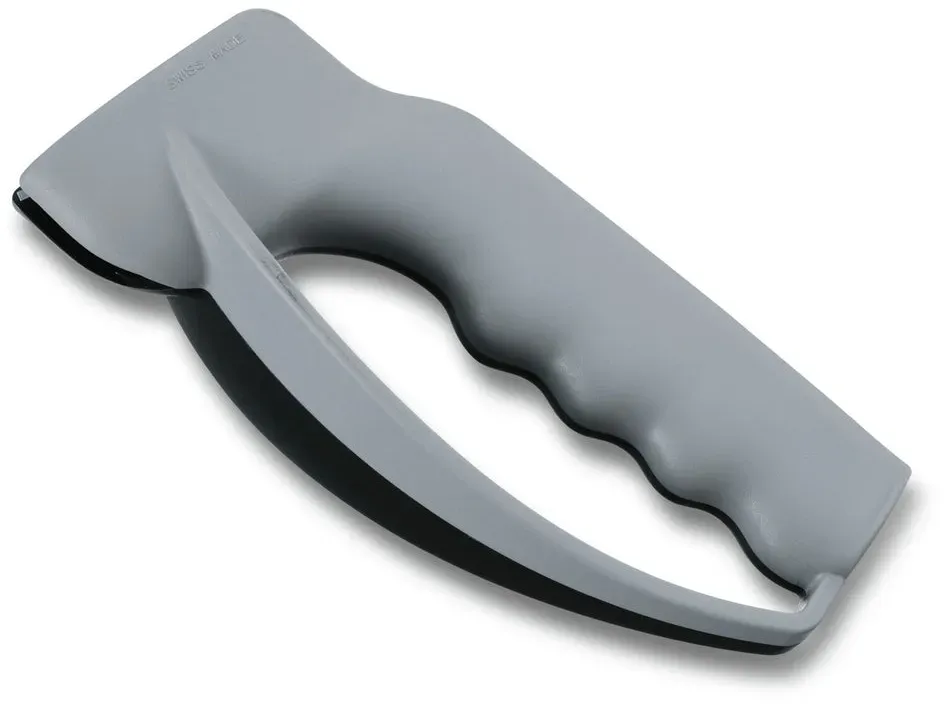 Victorinox Messerschärfer Perfekt Zum Schärfen Ihrer Messer Swiss Made