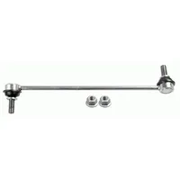 Lemförder Stange/Strebe, Stabilisator