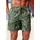 Chiemsee Badeshorts Geraldo Grün M