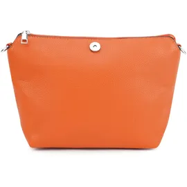 HARPA SAGE Schultertasche 24 cm orange