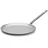 De Buyer Mineral B Element Crêpe-Pfanne  26 cm
