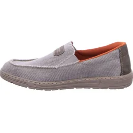 Rieker 08651-62 Herren Beige 43