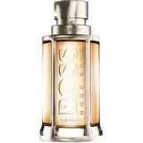 50 ml