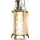 HUGO BOSS The Scent Pure Accord For Him Eau de Toilette 50 ml