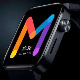 Xiaomi Mibro T1