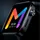 Xiaomi Mibro T1
