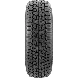Gislaved Euro*Frost 6 FR 245/45 R18 100V