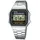 Casio Collection A168WA-1YES