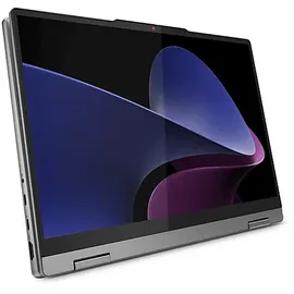 Lenovo IdeaPad 5 2-in-1 14Q8X9 83GH0035GE