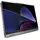 Lenovo IdeaPad 5 2-in-1 14Q8X9 83GH0035GE