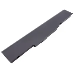 CoreParts MBXMD-BA0003, Akku, MEDION, Akoya E7218, Akoya P7624, Akoya P7812, MD9