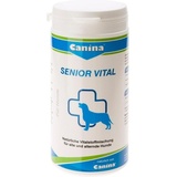 Canina Senior Vital 250 g