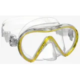 Mares Taucherbrille Mask VENTO