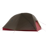 MSR FreeLite 2 V3 - 2 Personen