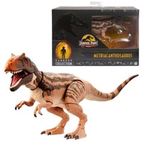 Mattel HLT26 - Jurassic World - 30-jähriges Jubiläum -