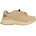 beige 36