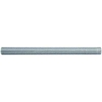 Fischer Ankerstange FIS A M30x1000 8.8 - 568800
