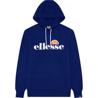 Ellesse Herren Gottero OH Hoody,