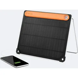 BioLite SolarPanel 5+ EINHEITSGRÖSSE