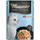 Miamor Feine Filets Thunfisch Pur 24 x 100 g