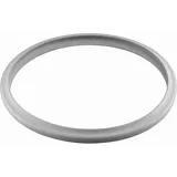 Silit Ersatzteil Sicomatic Dichtungsring 22 Cm, Für Schnellkochtopf 3L, 4,5L, 6,