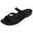 black 37-38