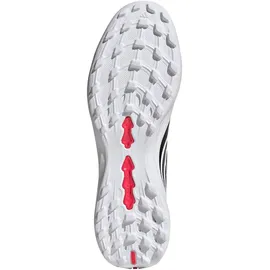 adidas Predator League TF Herren Lucid Red/Core Black/Cloud White 46