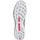 adidas Predator League TF Herren Lucid Red/Core Black/Cloud White 46