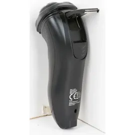 Dunlop Rasierer Herren Schwarz