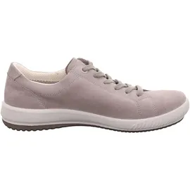Legero Tanaro 5.0 Griffin 37