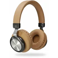 KSix Retro2 Brown