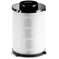 Filter 3-stufig Ersatz für AFG100, Teile-Nr. 6.640-870.0