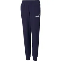 Puma ESS Logo Peacoat 116