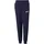 Puma ESS Logo Peacoat 116