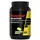 Powerbar Isoactive Lemon Pulver 1320 g